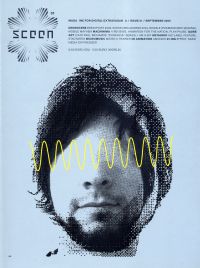 sceen