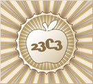 23c3 hackers rendez-vous
