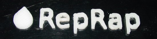 RepRap