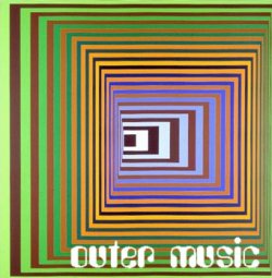 Outer Music