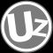 urzhiata