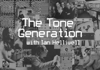 the Tone Generation