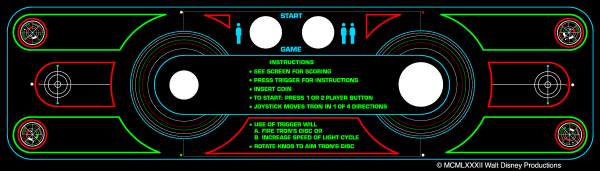 tron