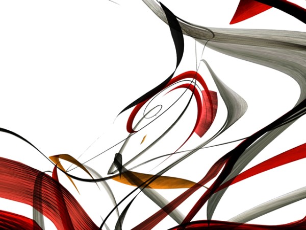 image par Sanch