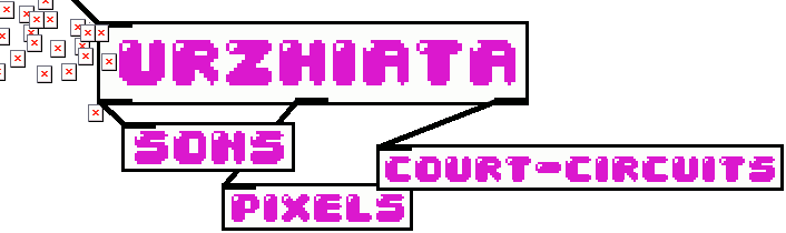 urzhiata.png